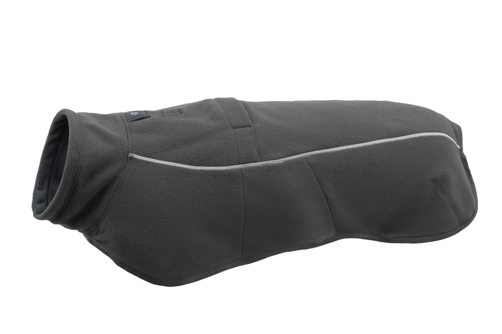 Basalt Gray (042)