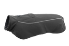 Basalt Gray (042)