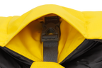 Mineral Yellow (717)