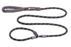 Obsidian Black (001)