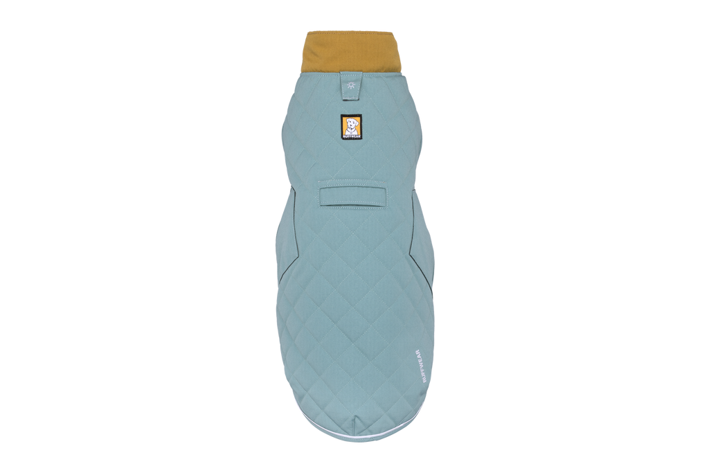 River Rock Green (355)