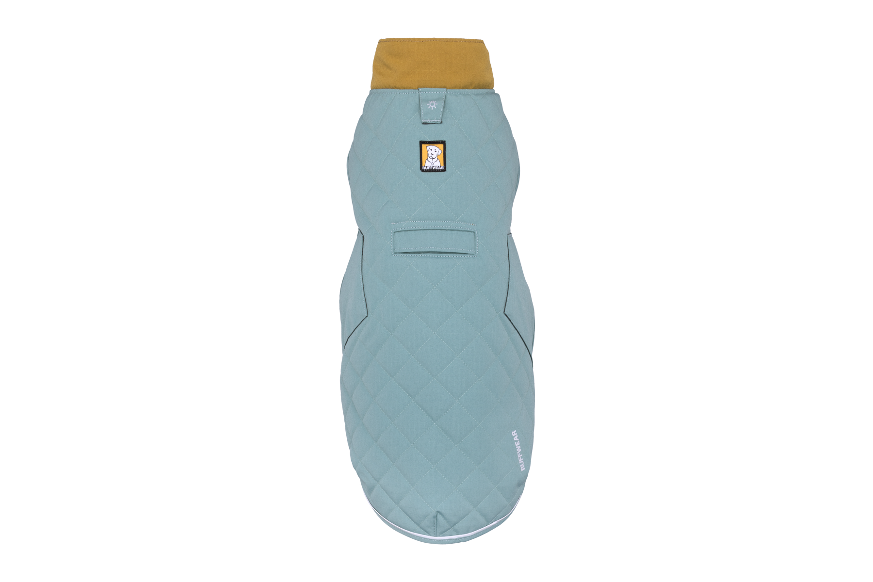 River Rock Green (355)