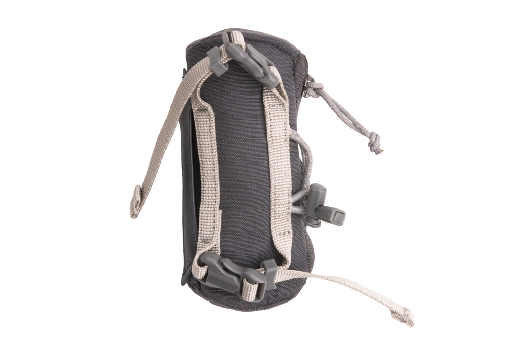 Basalt Gray (042)