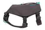 Granite Gray (035)