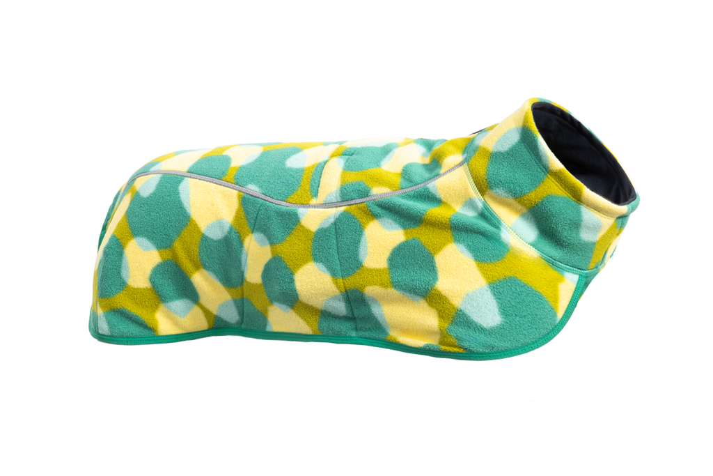 Gnawt-a-Green (365)