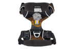 Front Range® Dog Harness