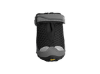 Obsidian Black (001)