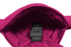 Fireweed Pink (627)