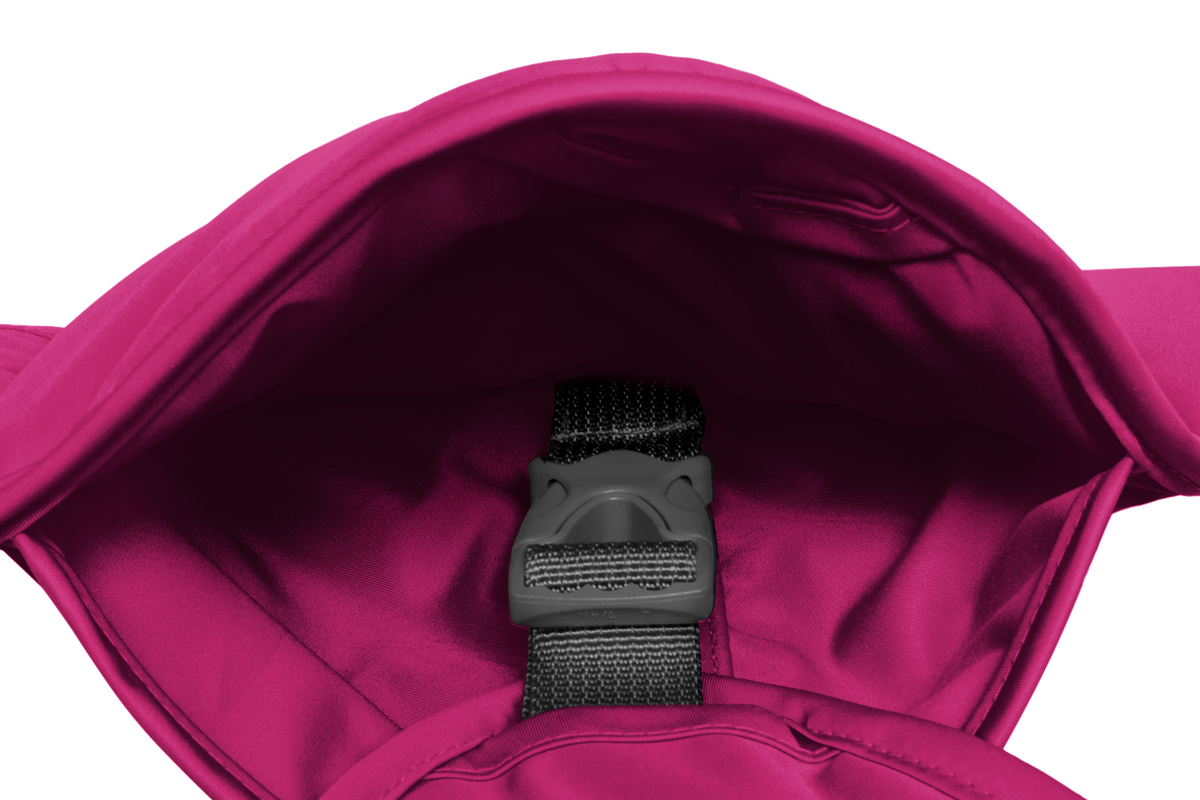Fireweed Pink (627)