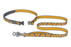 Canyon Oxbow (972)