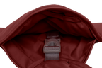 Fired Brick (611)