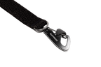 Basalt Gray (042)