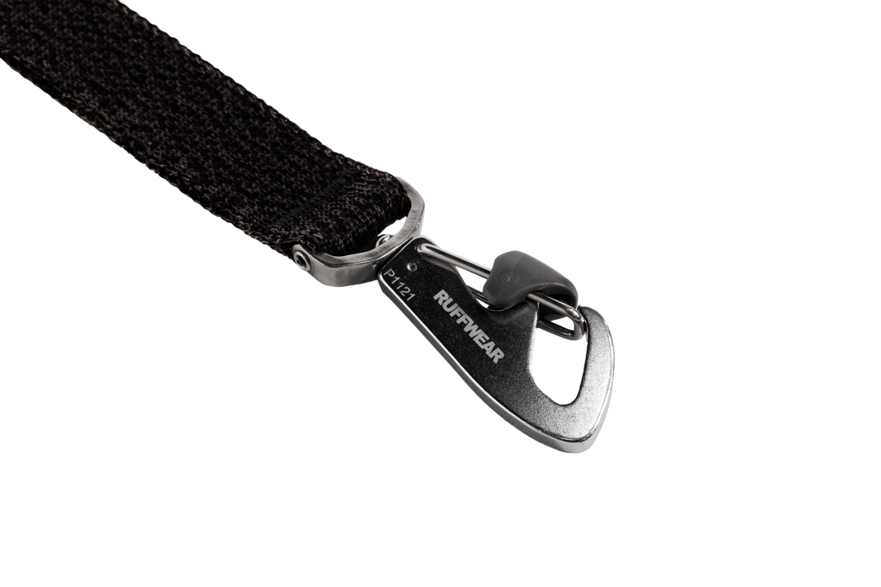 Basalt Gray (042)