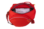 Palisades™ Dog Backpack