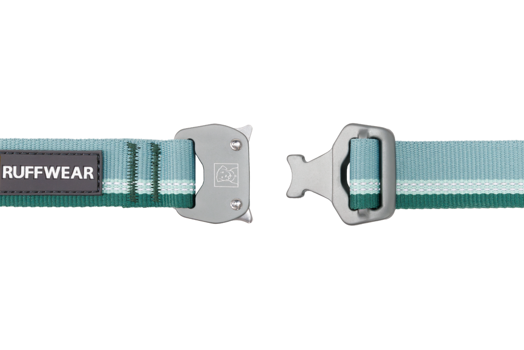 River Rock Green (355)