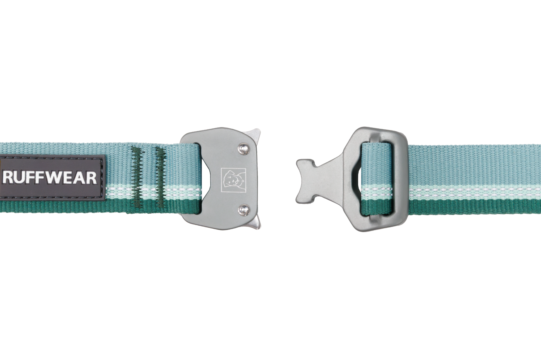River Rock Green (355)