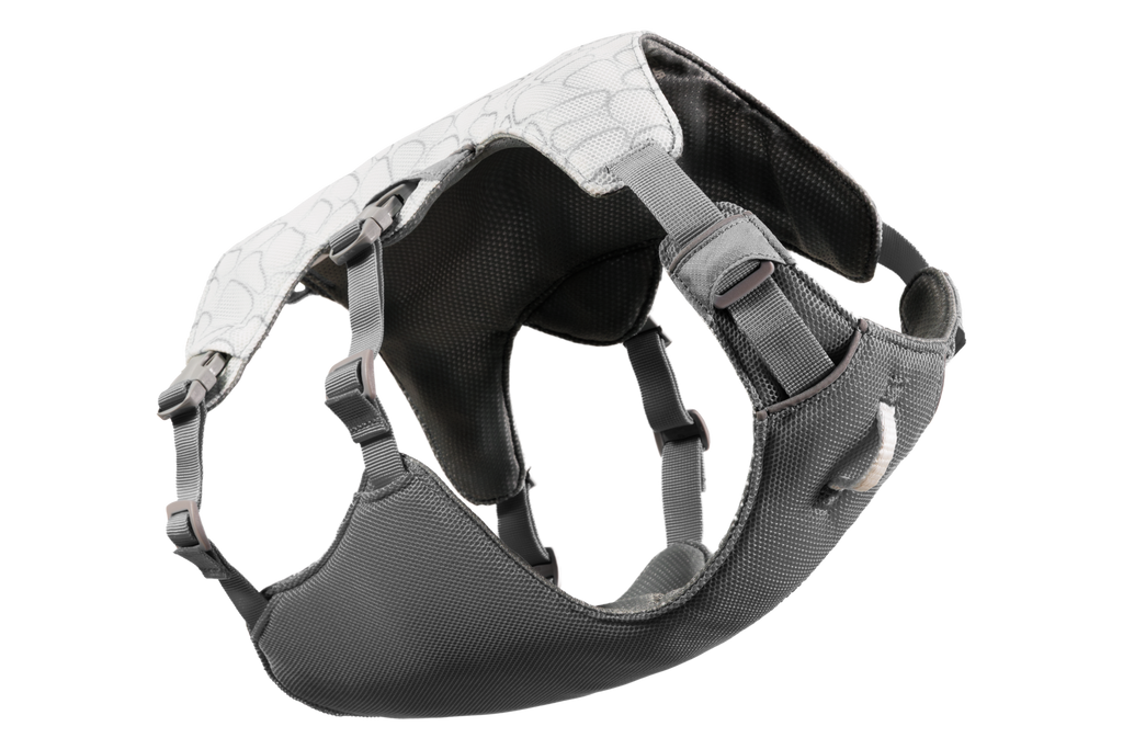 Graphite Gray (033)