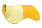 Mineral Yellow (717)