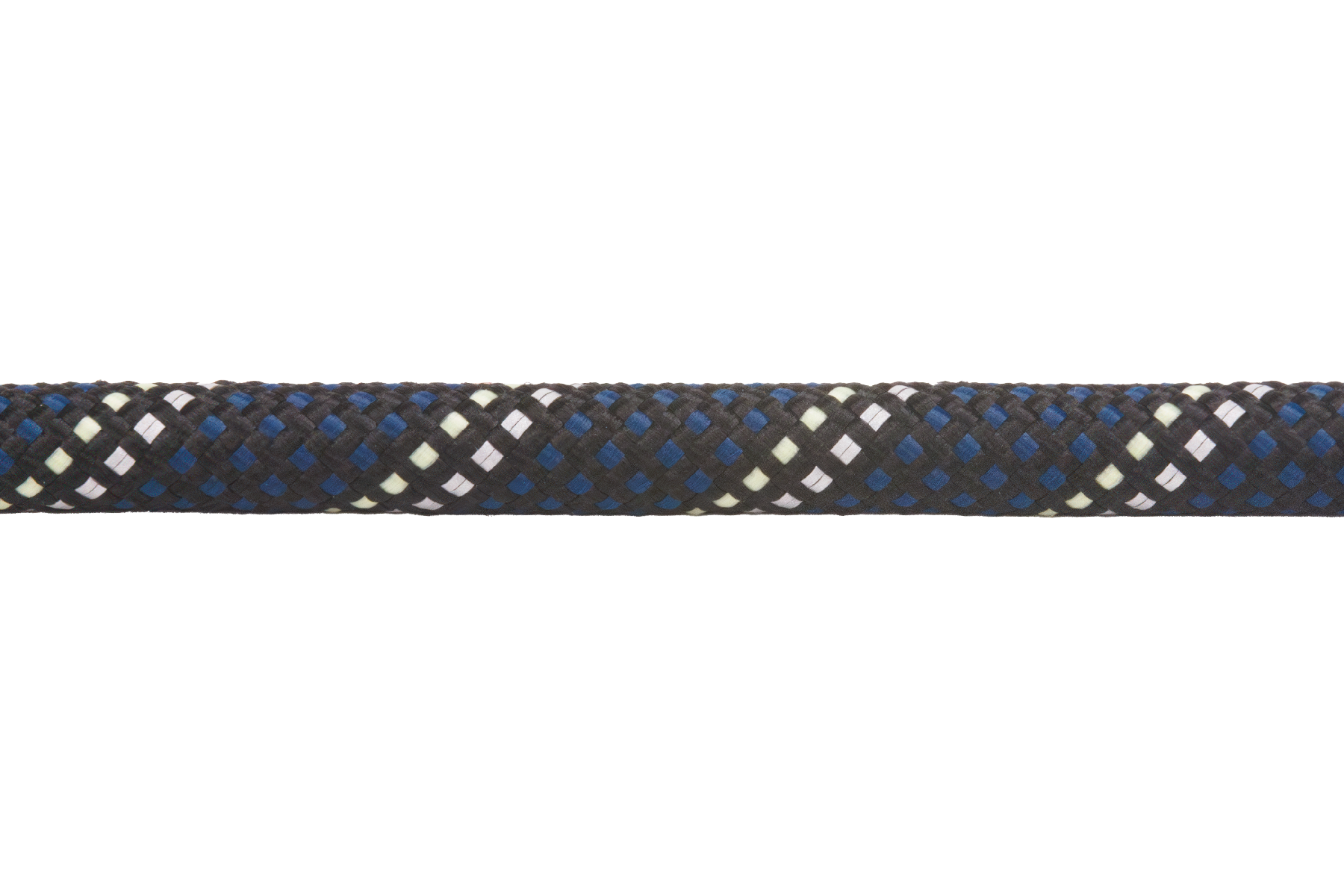 Obsidian Black (001)