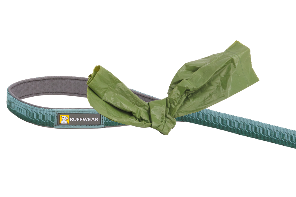 River Rock Green (355)