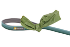 River Rock Green (355)