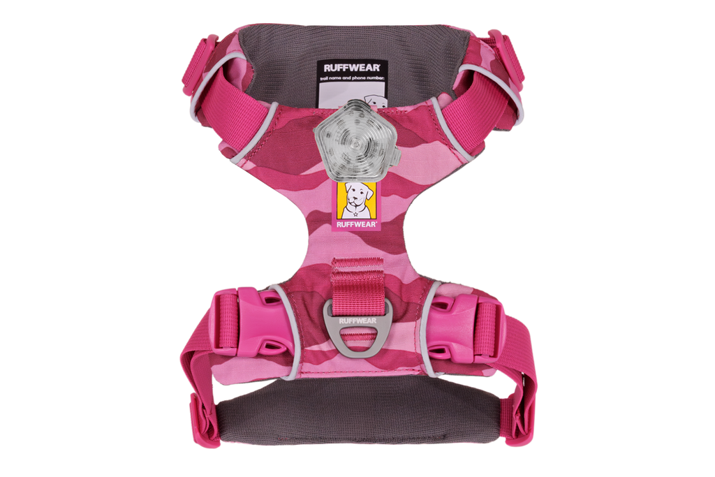 Pink Mountains (990)