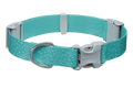 Aurora Teal (421)