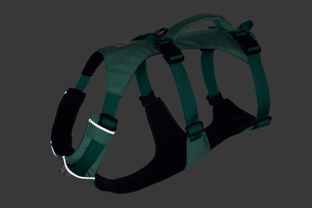 Sage Green (330)