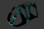 Sage Green (330)