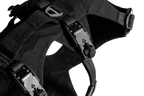 Obsidian Black (001)