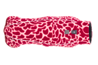 Berry Lava (975)