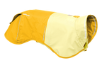 Mineral Yellow (717)