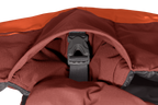 Canyonlands Orange (820)