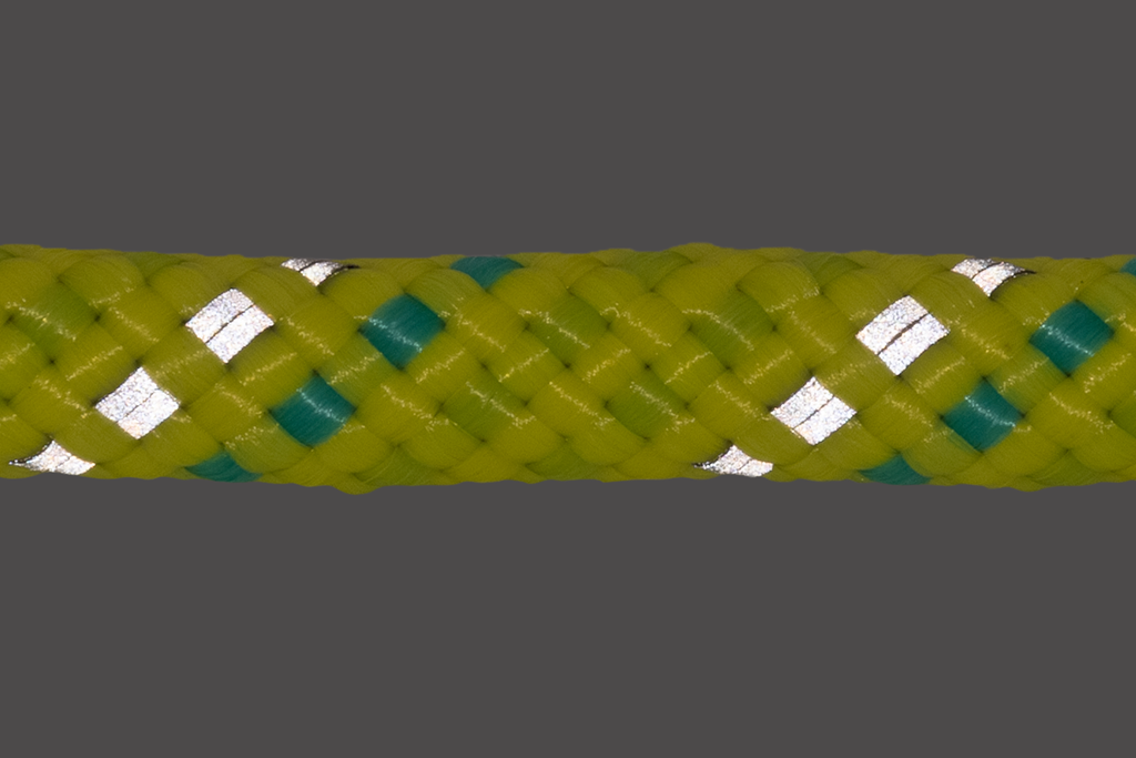 Lichen Green (315)