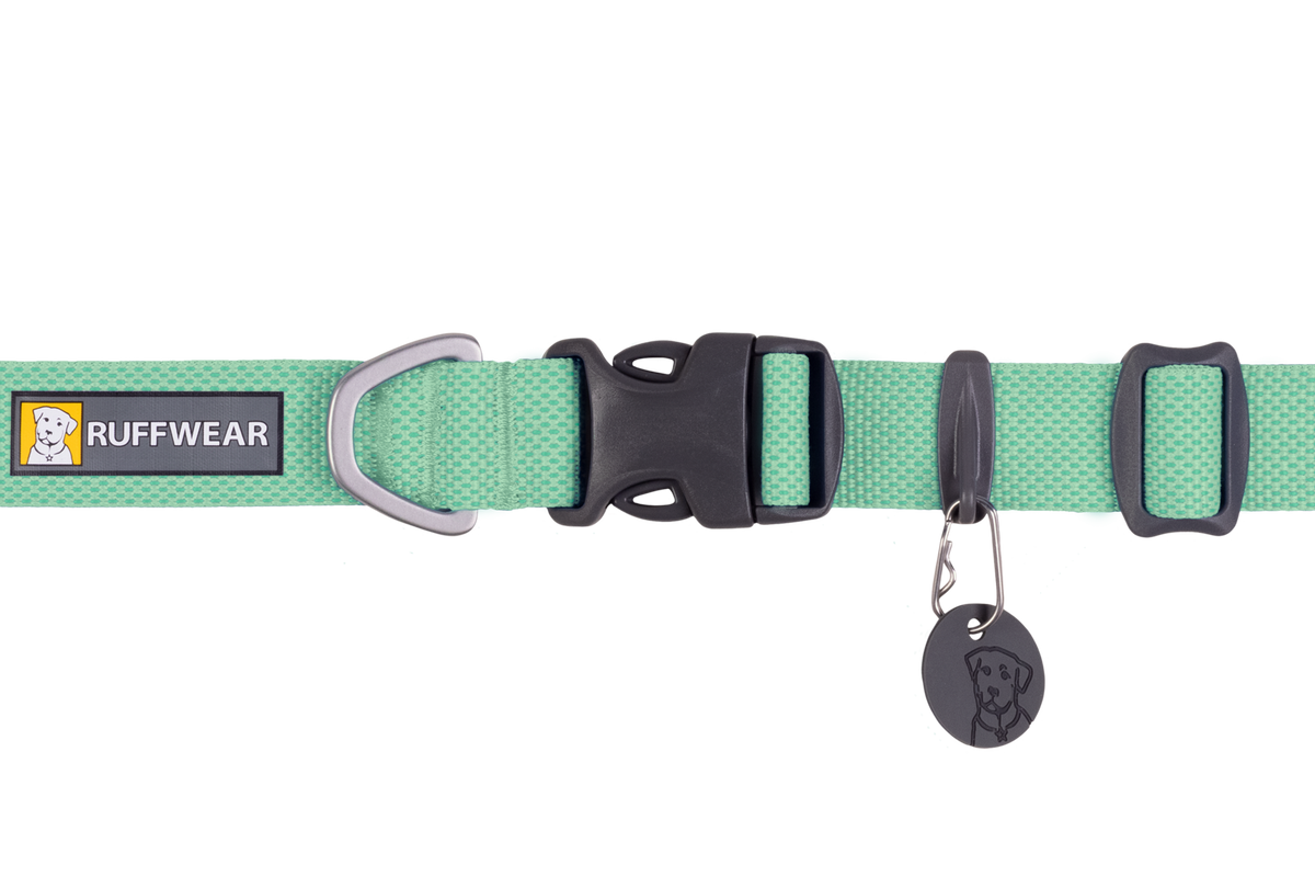 Sage Green (330)