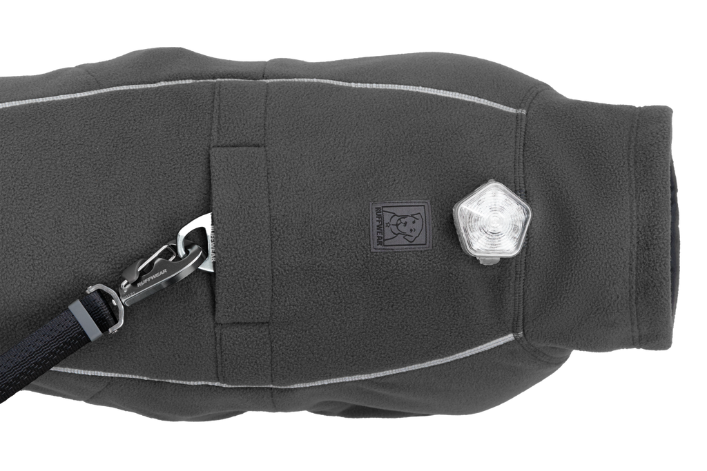 Basalt Gray (042)