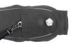 Basalt Gray (042)