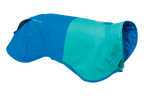 Blue Dusk (407)