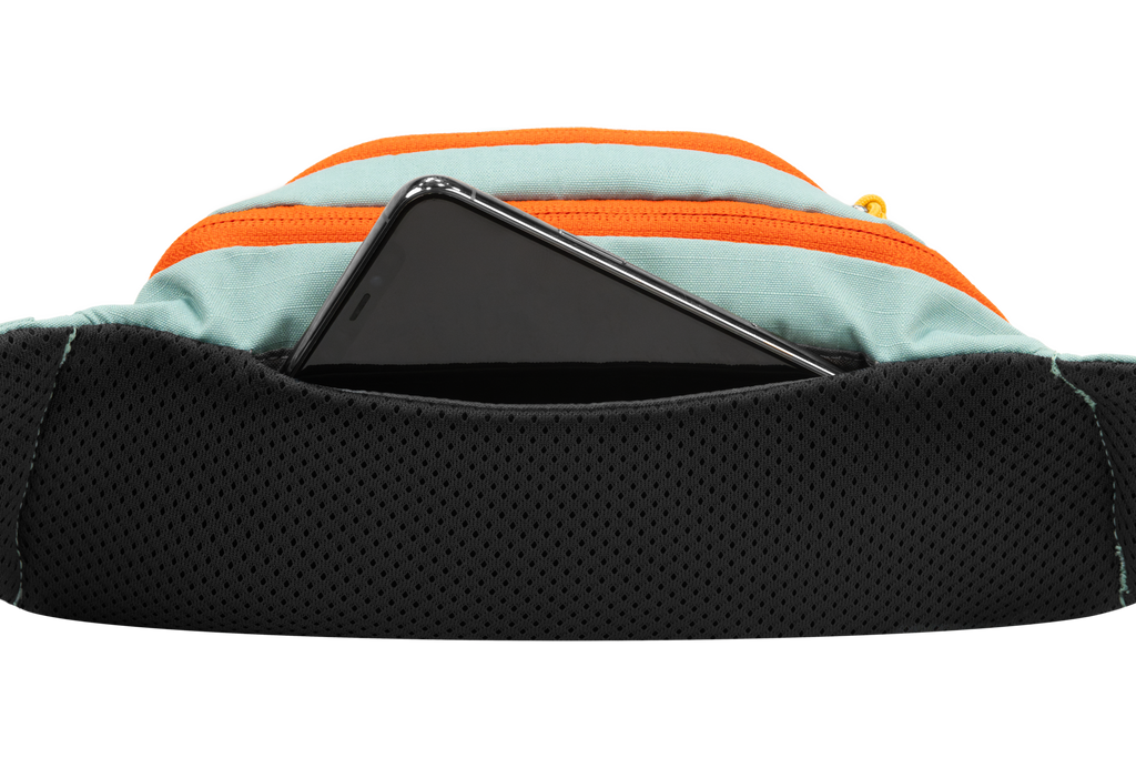 River Rock Green (355)