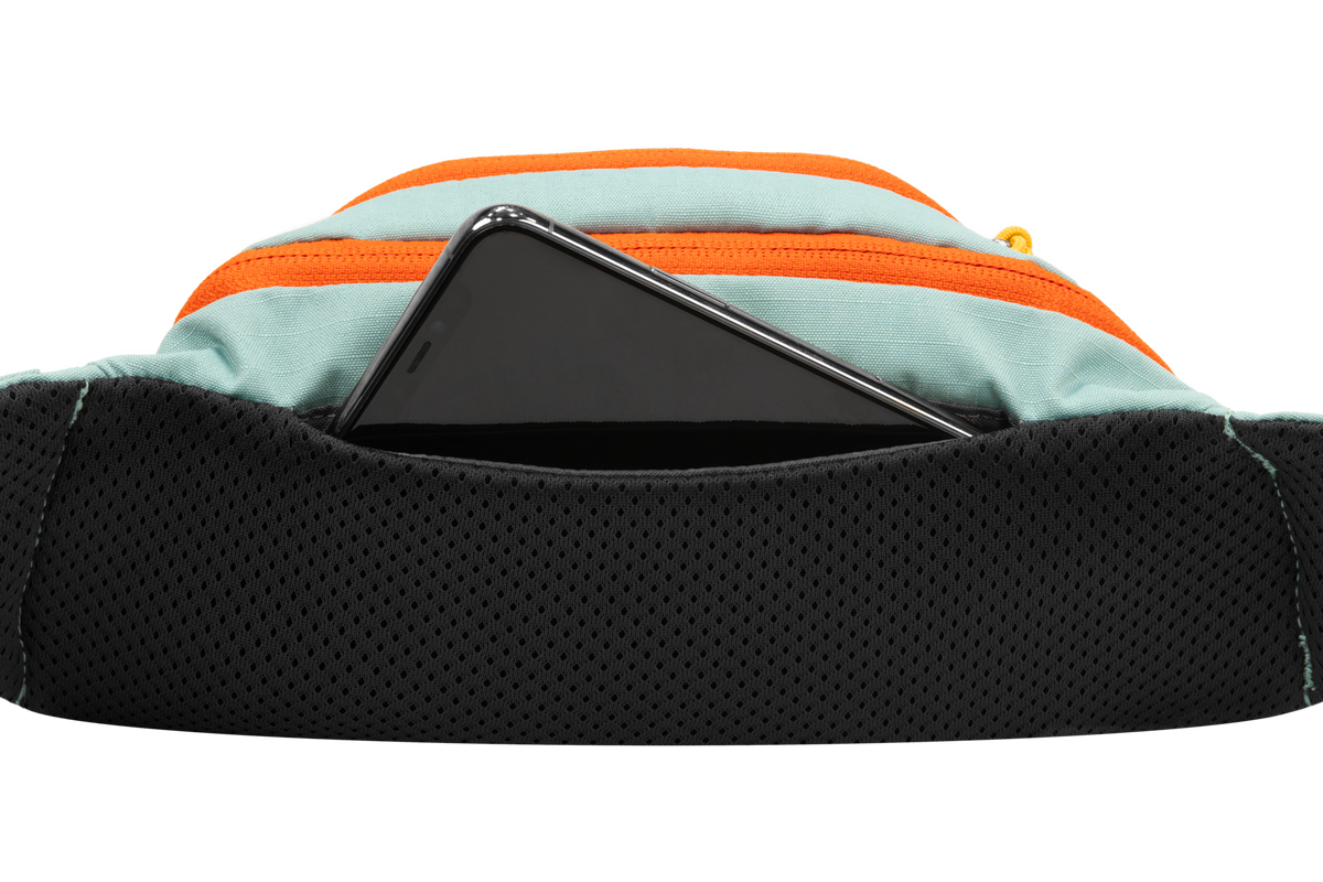 River Rock Green (355)