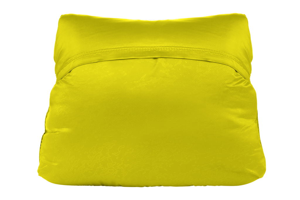 River Rock Green (355)