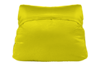 River Rock Green (355)