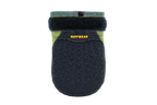 River Rock Green (355)
