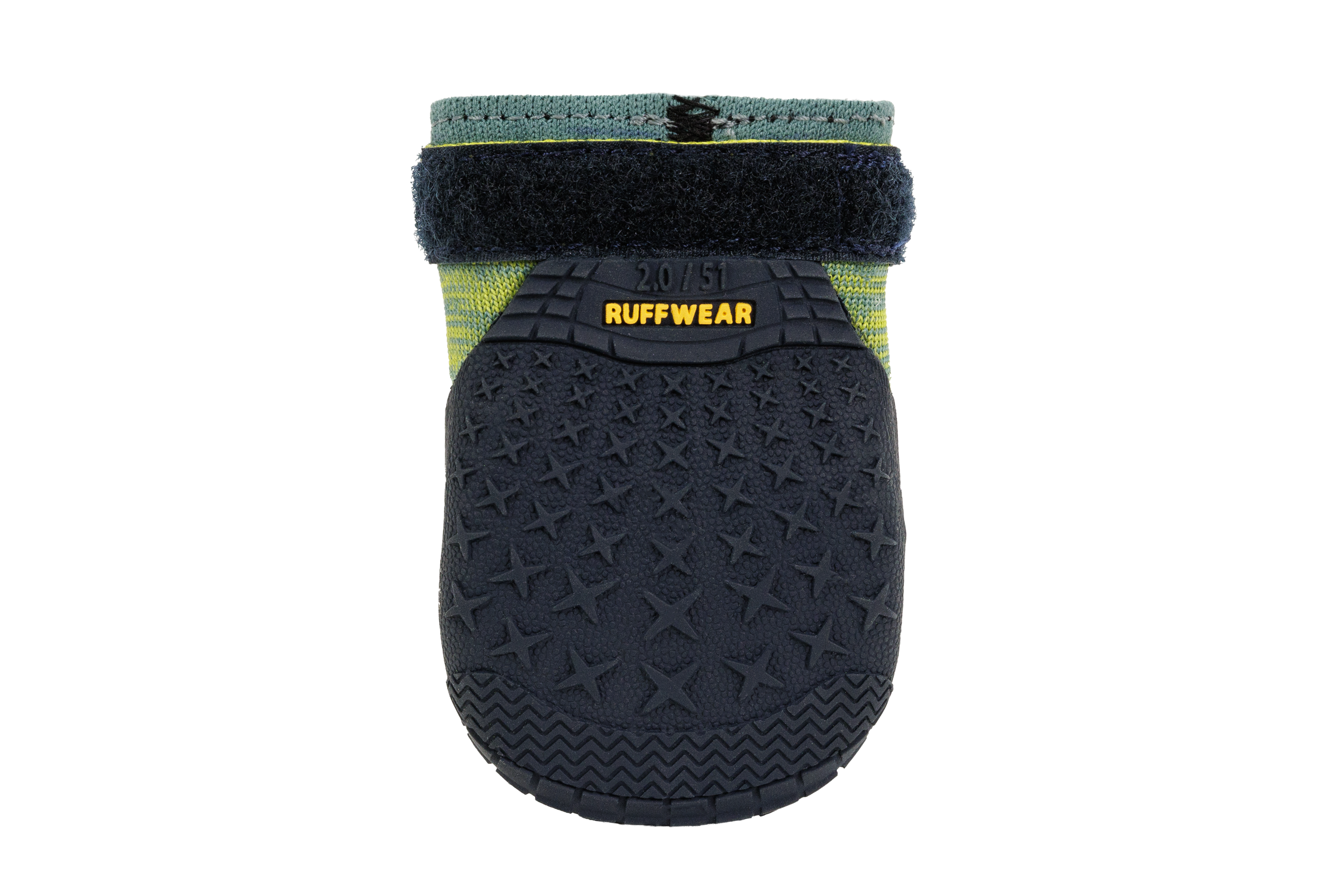 River Rock Green (355)