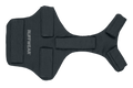 Brush Guard Basalt Gray (042)