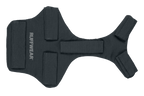 Brush Guard Basalt Gray (042)