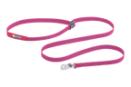 Alpenglow Pink (655)