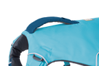 Biolumin Blue (445)
