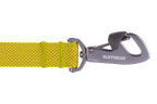 Lichen Green (315)