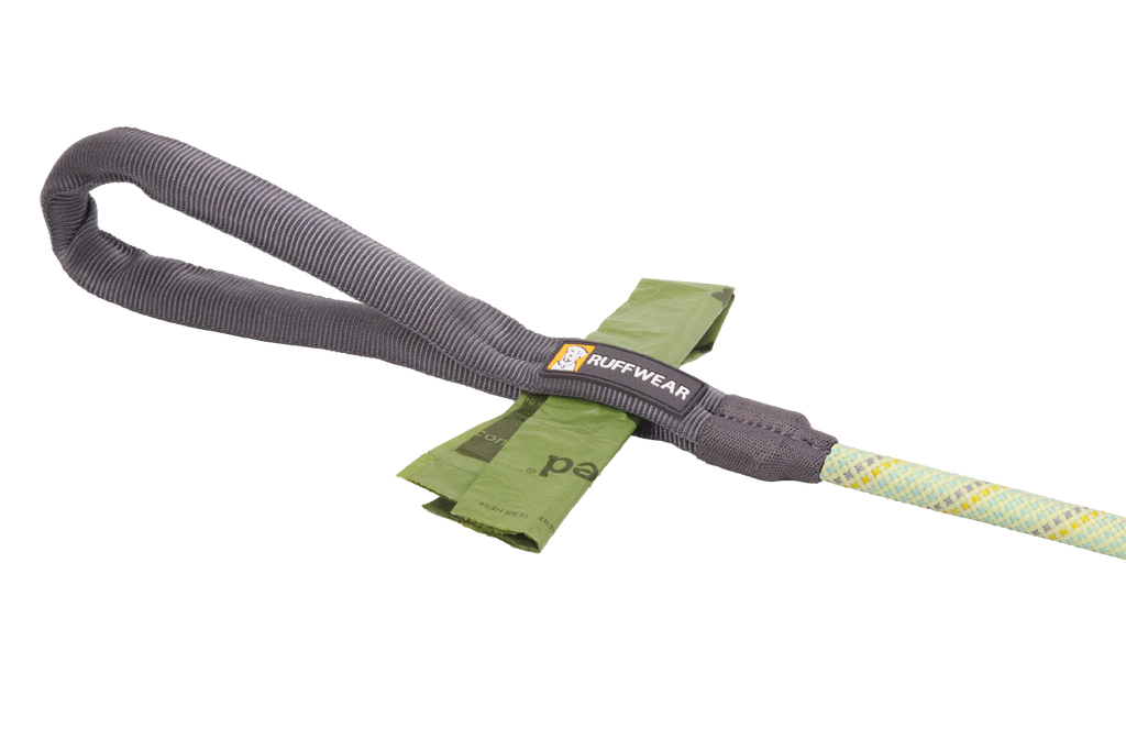 Moss Green (360)